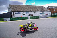 enduro-digital-images;event-digital-images;eventdigitalimages;mallory-park;mallory-park-photographs;mallory-park-trackday;mallory-park-trackday-photographs;no-limits-trackdays;peter-wileman-photography;racing-digital-images;trackday-digital-images;trackday-photos